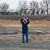Reid Schoonover's profile image