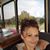 Victoria Wright's profile image