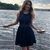 Erin Schmelzel's profile image