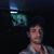 Mickey Pridemore's profile image