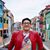 Pablo Mejia Minaya's profile image