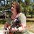 Lori Tylicki's profile image