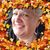 Ellen Marie Huntley's profile image