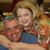 Joan Cheatham Benham's profile image