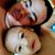 Dilson Cabeza Bello's profile image