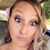 Chrissi Walkowiak's profile image