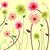 Melinda Bowien's profile image