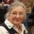 Anna Conus's profile image