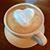 Linda Hanby's profile image