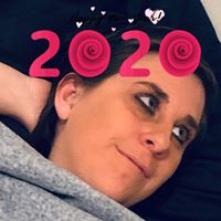 Holly Vroman's profile image