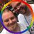 Andrew Simon's profile image