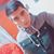 Arturo Daza Montesinos's profile image