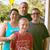 Heather DeBruyn's profile image