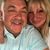 Karyn Pallotta's profile image