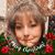 Dina Marie Taravella's profile image