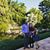 Rachel Casper's profile image