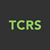 Tabletop Computer Repair & Sales's profile image