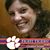 Megan Epps-Watson's profile image