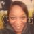 Lynn Staten Culpher's profile image
