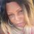 Vikki Barnes's profile image