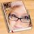Alison Cammie Duggins's profile image