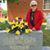Edith Stearns's profile image