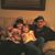 Joshua Beber's profile image