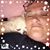 Taryn Lauer- Follette's profile image