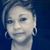 Gracy Arriaga's profile image
