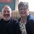 Cari Oatley Miles's profile image