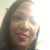 Oti-Lisa Brown's profile image
