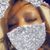 Stacey Traylor's profile image