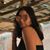 Belén Corona's profile image