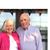 Mary Ann's profile image