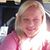 Victoria Holcomb Murrish's profile image