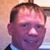 Philip Jay Parsons's profile image