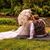 Whitley Briannah Coggins's profile image