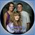 Stephanie L Godoy's profile image