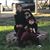 Crista Sheree Zamora's profile image