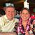 Amy Hutchins Whitmore's profile image