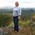 Margaret L. Brown's profile image