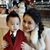 Ariel Yeh's profile image