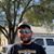 Austin Haynes's profile image