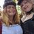Brenda Perry's profile image