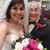 Cynthia Bermejo's profile image