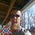 James Fredrick's profile image