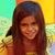 Geisa Monteiro's profile image