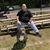 Diego Armando Giraldo's profile image