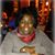 Barbara Deloris Walker's profile image