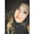 Tamara Pinto's profile image